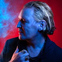 Adam F [LIVE] - Circles Revisited Tour at FORGE