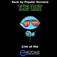 The Unit
