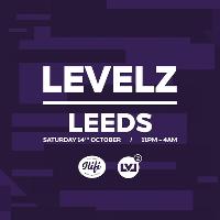 Levelz Levelz