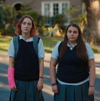 Ladybird (2017, 15)