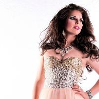 Comedy Drag Act Topsie Redfern Live from 8.30pm