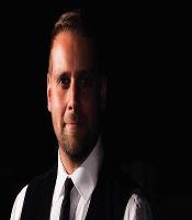 Gary barlow experience - dinner and show at Grosvenor Casino Newcastle