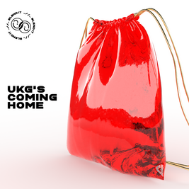 UKG