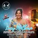 Lucy Milburn Live Event Title Pic
