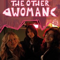 The Other Woman + The Kabins + Playwriter at The Barbican Theatre
