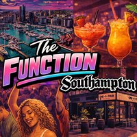 The Function Southampton at Bar One 0 Four
