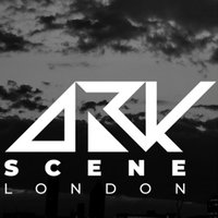 Dark Scene London - Eclipse (inc Simon Carter live show)