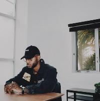 Bryson Tiller - Set It Off Tour
