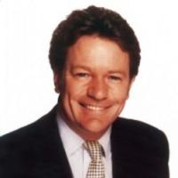 Jim Davidson The People Fight Back at Morley Town Hall