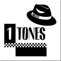 Beat Generation Feat. The One Tones at 23 Bath St