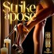 Strike a pose Event Title Pic