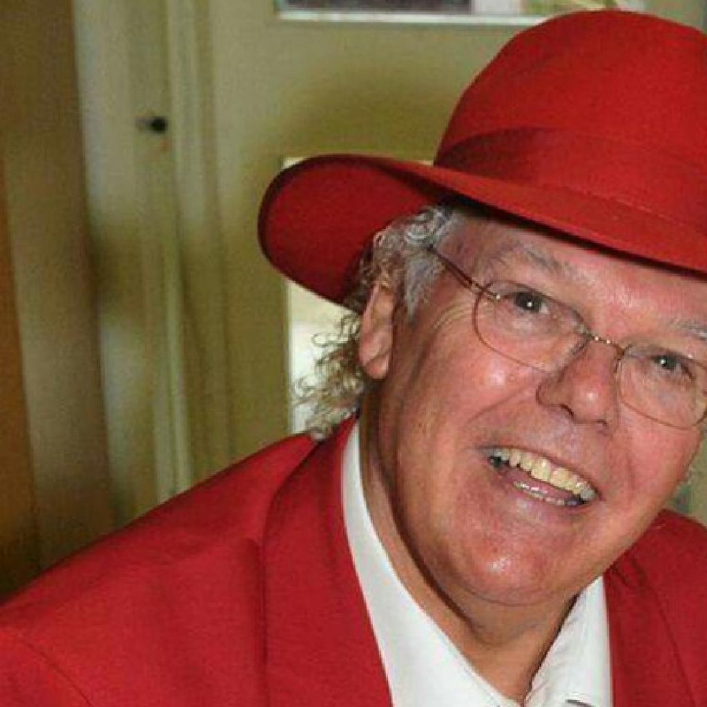 Vasey chubby brown think, you Excited Vasey chubby brown thanks