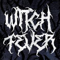 Witch Fever