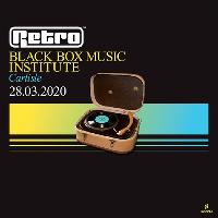 RETRO RETRO