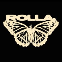 ROLLA - UK Tour - Derby at Bluenote