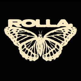 ROLLA - UK Tour - Derby