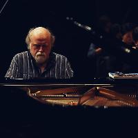 Brian Roper Memorial Concert