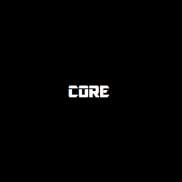Core presents...Core Takeover