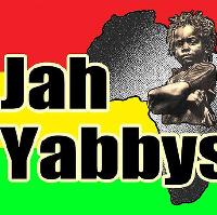 Live Reggae Showcase & Dance at The Big Western