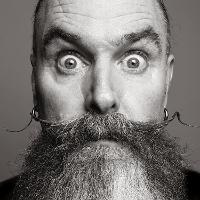 Big Mouth Comedy Club Stokesley