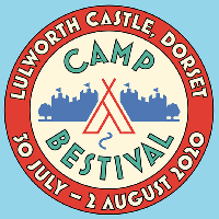 Camp Bestival Camp Bestival