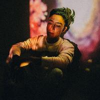 Shigeto LIVE with Ian Fink + support