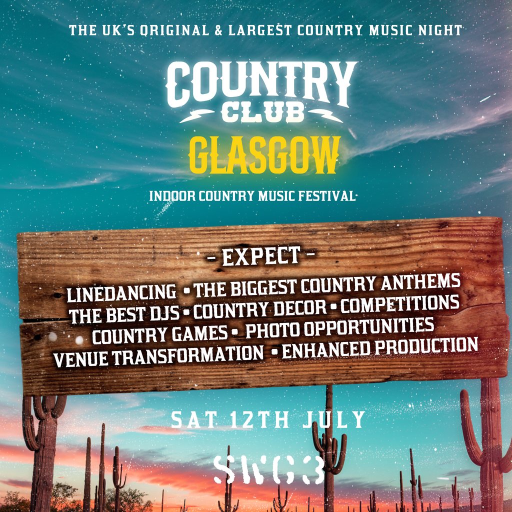 country-club-festival