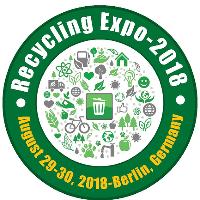 World Congress and Expo on Recycling at Berghain Panorama Bar