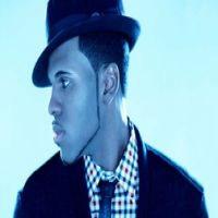 Jason Derulo