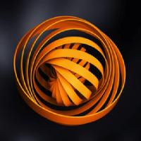THE 2018-2020 COLLATERAL MANAGEMENT PARADIGM