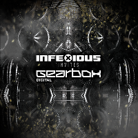 InfeXious invites Gearbox Digital