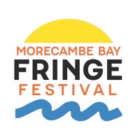 Michael Dillon - Morecambe Bay Fringe at Brief Encounter Bistro