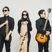 Kyungso Park: SB Circle + Hey String at Southbank Centre's Purcell Room