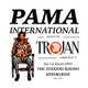 Pama Int'l perform the Trojan Songbook pt.2 Event Title Pic