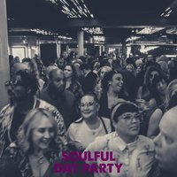 The Soulful Day Party Bonfire Special at The Space