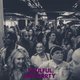 Event Pic