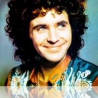 David Essex at Mayflower Theatre