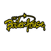 The Boilerhouse Reunion at TRASH Bradford (Rock Club And Late Spot)
