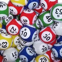 Bingo Boogie - 'Bojo's Bounce Back Special' at The Longlands Club