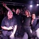 Austin Gold & Dead Reynolds BACK IN TOWN Event Title Pic