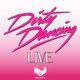 Dirty Dancing LIVE @ Left Bank Village Hereford Event Title Pic