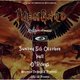 Izengard & Cowfish - prog rock special at O'Rileys Event Title Pic