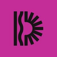 Design Swansea #84 - Dafydd Wilson & Desy Kristianti at Urban HQ