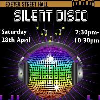 Silent Disco