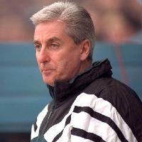 An Evening with Roy Evans at The Longlands Club