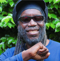 Macka B's Reggae Rumble - Brighton Macka B's Reggae Rumble - Brighton