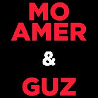 Mo Amer & Guz Khan