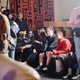 Event Pic