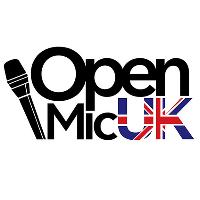 Newcastle Music Competition