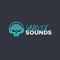 Sadistic Sounds Part 1 Sadistic Sounds Part 1